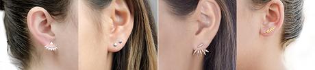 Recomendaciones de viernes - Vol.32 photo Lunai_Jewelry.jpg