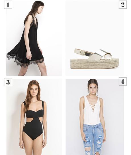 12 fichajes para las rebajas photo rebajas1.jpg