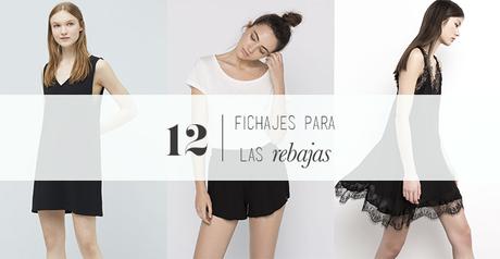 12 fichajes para las rebajas photo rebajas_caratula.jpg