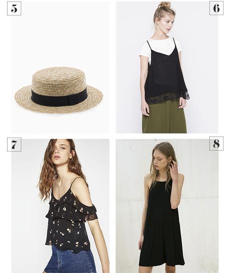 12 fichajes para las rebajas photo rebajas2.jpg