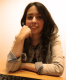 El chat online: un aliado en tu web El chat online: un aliado en tu web