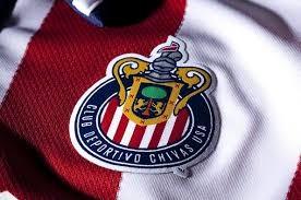 Chivas se refuerza con juvenil seleccionado de Estados Unidos Chivas se refuerza con juvenil seleccionado de Estados Unidos