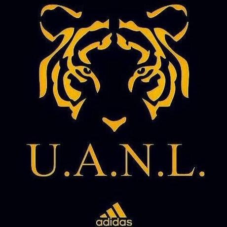 Otro jugador que sale enfadado de Tigres Otro jugador que sale enfadado de Tigres
