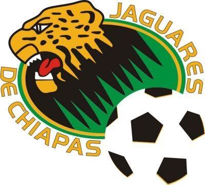 Jaguares podría dar la sorpresa con nueva contratación Bomba Jaguares podría dar la sorpresa con nueva contratación Bomba