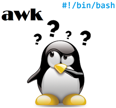 awk_linux awk_linux