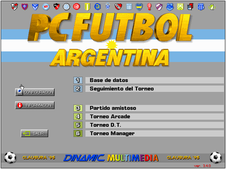 Cuentopharmaco: Las saetas de Krupa pc-fc3batbol-6-0-apertura-98
