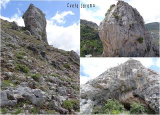 San Emiliano-Villafeliz de Babia-Sierra los Grajos-Pinos de Babia