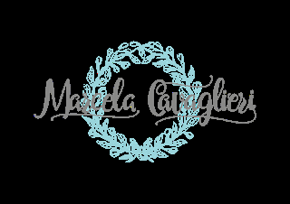 DIY: TIESTOS COASTAL DIY: TIESTOS COASTAL