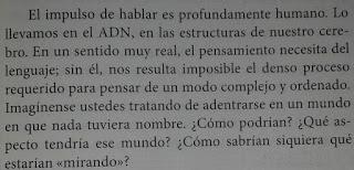 La historia silenciosa, de Eli Horowitz, Kevin Moffett y Matthew Derby La historia silenciosa, de Eli Horowitz, Kevin Moffett y Matthew Derby