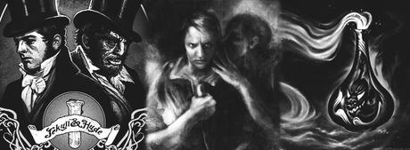 BookTime: El extraño caso del Dr. JeKyll y Mr. Hyde y otras historias BookTime: El extraño caso del Dr. JeKyll y Mr. Hyde y otras historias