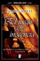 L@s Ocho # 1 L@s Ocho # 1