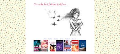 Publi Gratis #73 - Cuando los libros hablen Publi Gratis #73 - Cuando los libros hablen
