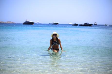 Mykonos, day 5 IMG_0148