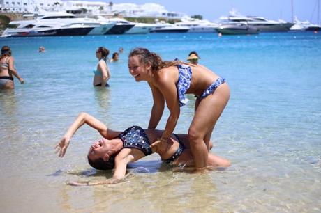 Mykonos, day 5 IMG_0315