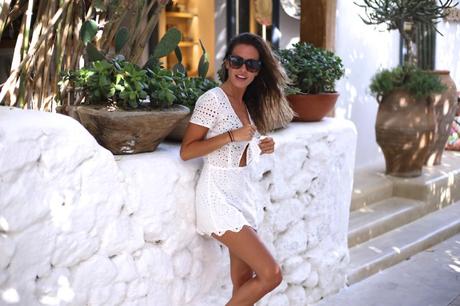 Mykonos, day 5 IMG_0471