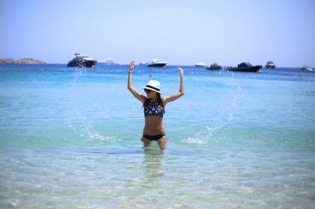 Mykonos, day 5 IMG_0143