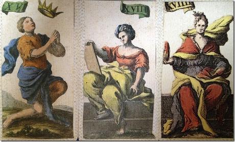 virtudes-teologales virtudes-teologales