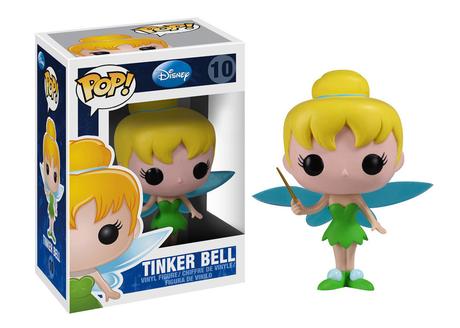 Figuritas coleccionables wishlist-verano