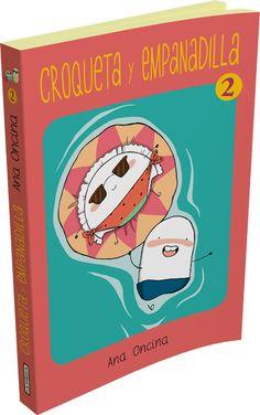 Libros para el verano wishlist-verano