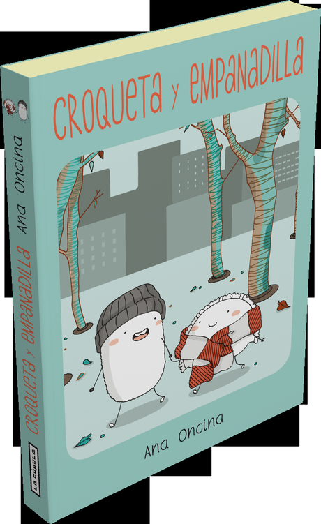 Libros para el verano wishlist-verano