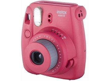 Para fotografiar el momento wishlist-verano
