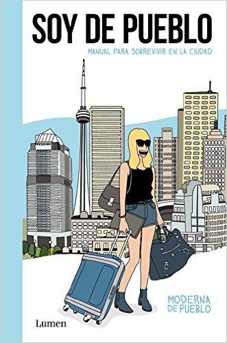 Libros para el verano wishlist-verano