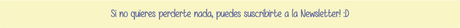 MI WISHLIST PARA VERANO MI WISHLIST PARA VERANO
