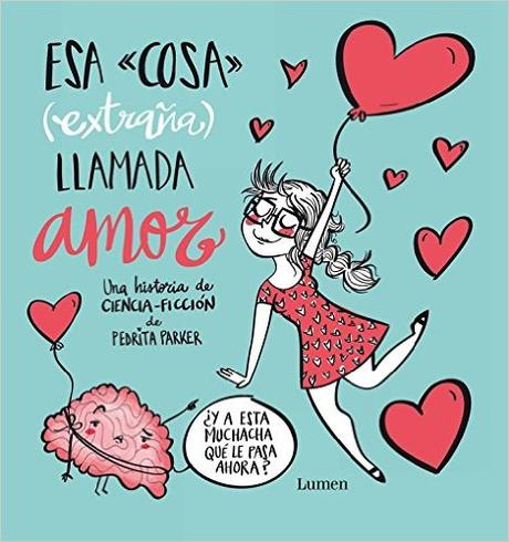 Libros para el verano wishlist-verano