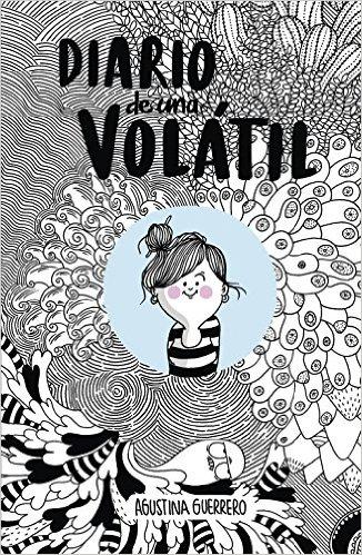 Libros para el verano wishlist-verano