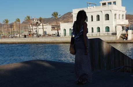 mÁXI NAVY + pRINT aNIMAL #nOUNIFORMES mÁXI NAVY + pRINT aNIMAL #nOUNIFORMES