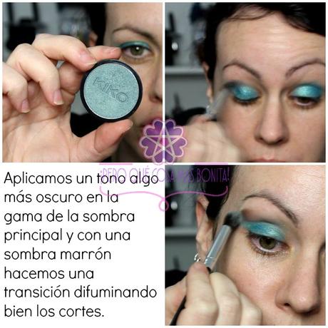 Spring Makeup Spring Makeup