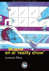 Muerte en el 'reality show'