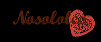 RESEÑA, LA REBELIÓN DE PENÉLOPE RESEÑA, LA REBELIÓN DE PENÉLOPE