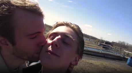 #ProudToBe, Youtube celebra la identidad sexual con este bonito vídeo