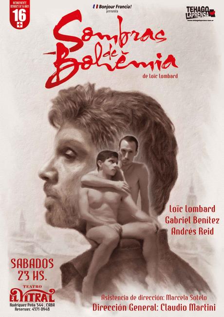 El amor gay en la primavera de Praga. 000135442.jpg