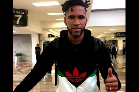 Pedro Gallese dice no tener problemas con la federación de Perú Pedro Gallese dice no tener problemas con la federación de Perú