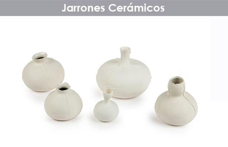 Decoración en A-cero In por menos de 50€. 2ª Parte. A-cero Projects