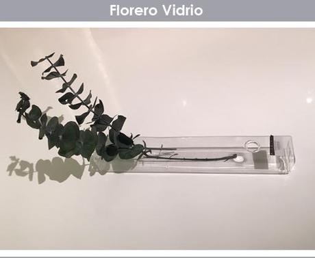 Decoración en A-cero In por menos de 50€. 2ª Parte. A-cero Projects