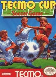 Los juegos de “Captain Tsubasa” – Parte I Los juegos de “Captain Tsubasa” – Parte I