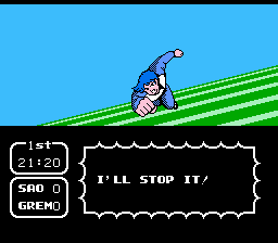 Los juegos de “Captain Tsubasa” – Parte I captaintsu_l8n3axni-16