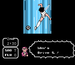 Los juegos de “Captain Tsubasa” – Parte I captaintsu_l8n3axni-4