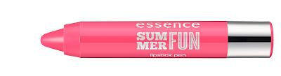 SUMMER FUN - EDICIÓN LIMITADA de essence SUMMER FUN - EDICIÓN LIMITADA de essence