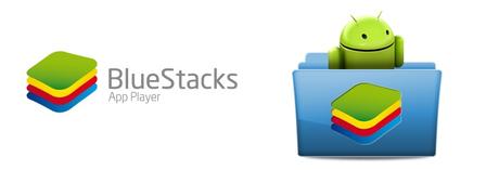 Bluestacks App Player 2.3.32.62.27 Bluestacks App Player 2.3.32.62.27