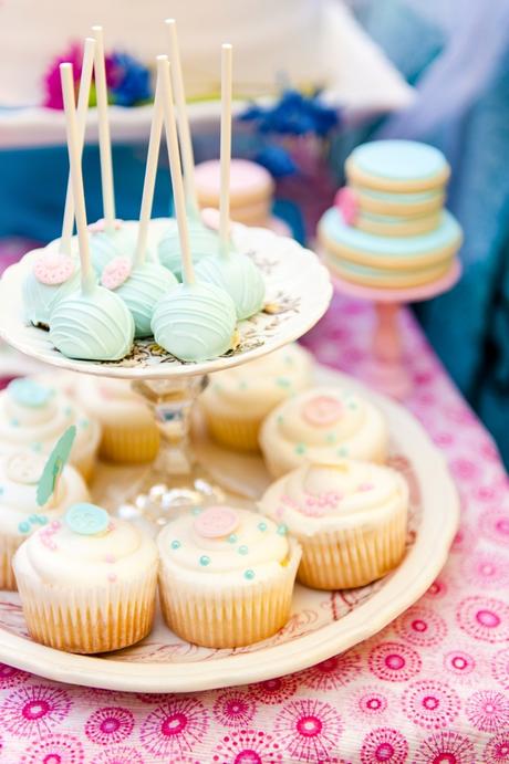 Una Candybar muy Dulce. Una Candybar muy Dulce.