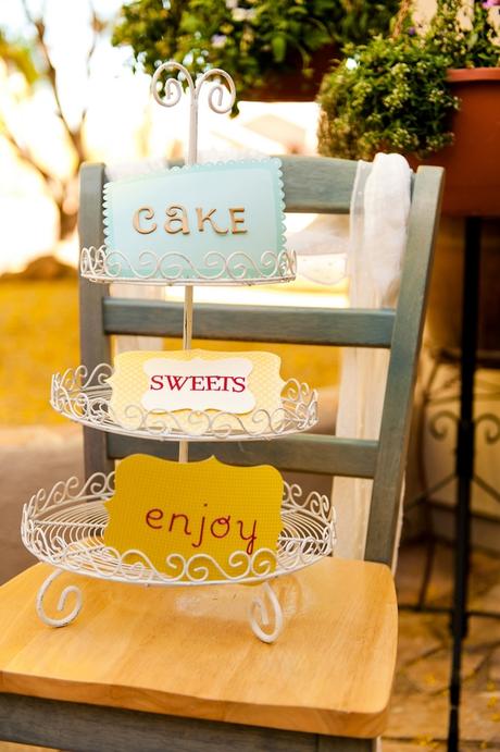 Una Candybar muy Dulce. Una Candybar muy Dulce.