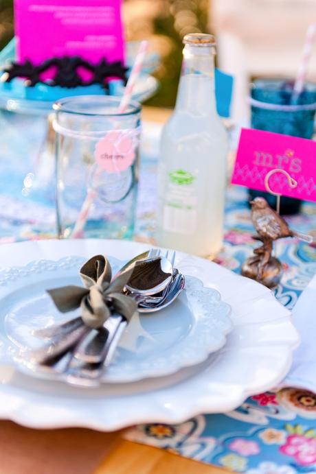 Una Candybar muy Dulce. Una Candybar muy Dulce.