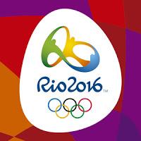 App Oficial Rio 2016 App Oficial Rio 2016