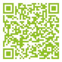 App Oficial Rio 2016 - Todoandroid App Oficial Rio 2016 - Todoandroid