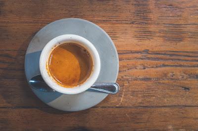 ¿Por qué el café da ganas de cagar? ¿Por qué el café da ganas de cagar?