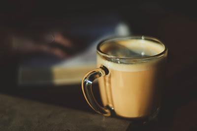 ¿Por qué el café da ganas de cagar? ¿Por qué el café da ganas de cagar?